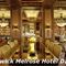 Warwick Melrose Hotel Dallas slider thumbnail
