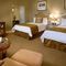 Warwick Melrose Hotel Dallas slider thumbnail