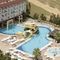 Washington Resort Hotel & SPA slider thumbnail
