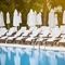 Washington Resort Hotel & SPA slider thumbnail