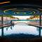 Water Planet Hotel & Aquapark slider thumbnail