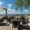 West Bay Beach, a Delamar Resort slider thumbnail