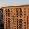 WeStay - Westpoint Apartments slider thumbnail