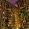 WeStay - Westpoint Apartments slider thumbnail