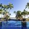 Westin Denarau Island Resort & Spa slider thumbnail