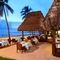 Westin Denarau Island Resort & Spa slider thumbnail