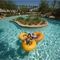 Westin Kierland Resort & Spa slider thumbnail