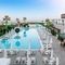 White City Resort Spa slider thumbnail