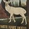 White Hart Hotel slider thumbnail