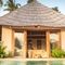 White Sand Luxury Villas and Spa slider thumbnail