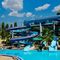 White Sands Hotel and The Beach Resort slider thumbnail