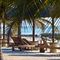 White Sands Hotel and The Beach Resort slider thumbnail