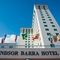 Windsor Barra Hotel e Congressos slider thumbnail