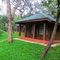 Woodland Lilongwe Hotel slider thumbnail