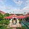 Wora Bura Hua Hin Resort & Spa slider thumbnail