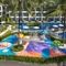 X10 Khaolak Resort slider thumbnail