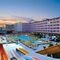 Xeno Eftalia Resort Hotel slider thumbnail