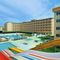 Xeno Eftalia Resort Hotel slider thumbnail