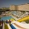 Xeno Eftalia Resort Hotel  slider thumbnail