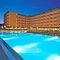 Xeno Eftalia Resort Hotel  slider thumbnail