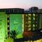Xeno Hotels Sonas Alpina slider thumbnail