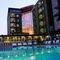 Xeno Hotels Sonas Alpina slider thumbnail