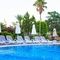 Xperia Saray Beach Hotel slider thumbnail