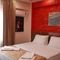 Yakut Hotel slider thumbnail