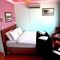 Yakut Hotel slider thumbnail