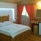 Hotel Yavuz Bungalow slider thumbnail
