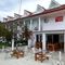 Yavuz Hotel slider thumbnail