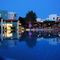Yelken Mandalinci Spa & Wellness Hotel slider thumbnail