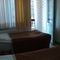 Yeni Yavuz Hoteli slider thumbnail