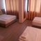 Yenisehir Akpinar Hotel slider thumbnail