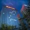 Yeouido Park Centre, Marriott Executive Apartments slider thumbnail