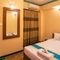 Hotel Yukhang slider thumbnail