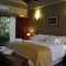 Yvy Hotel De Selva slider thumbnail