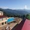 Zarha Mountain Resort slider thumbnail
