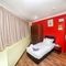 ZEN Rooms Sunjoy9 Hotel slider thumbnail