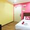 ZEN Rooms Sunjoy9 Hotel slider thumbnail