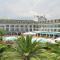 Zena Resort Hotel slider thumbnail