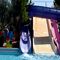 Zeytin Apart Otel Aquapark slider thumbnail