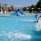 Zeytin Apart Otel Aquapark slider thumbnail