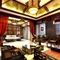 Zhangjiajie Fulante Pangu Hotel slider thumbnail