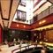 Zhangjiajie Fulante Pangu Hotel slider thumbnail