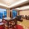 Zhangjiajie Qinghe Jinjiang International Hotel slider thumbnail