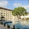 Zhangjiajie State Guest Hotel slider thumbnail