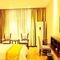 Zhangjiajie Zhongxin Business Hotel slider thumbnail