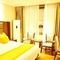 Zhangjiajie Zhongxin Business Hotel slider thumbnail