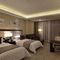 Zheng Fang Yuan Jin Jiang International Hotel slider thumbnail